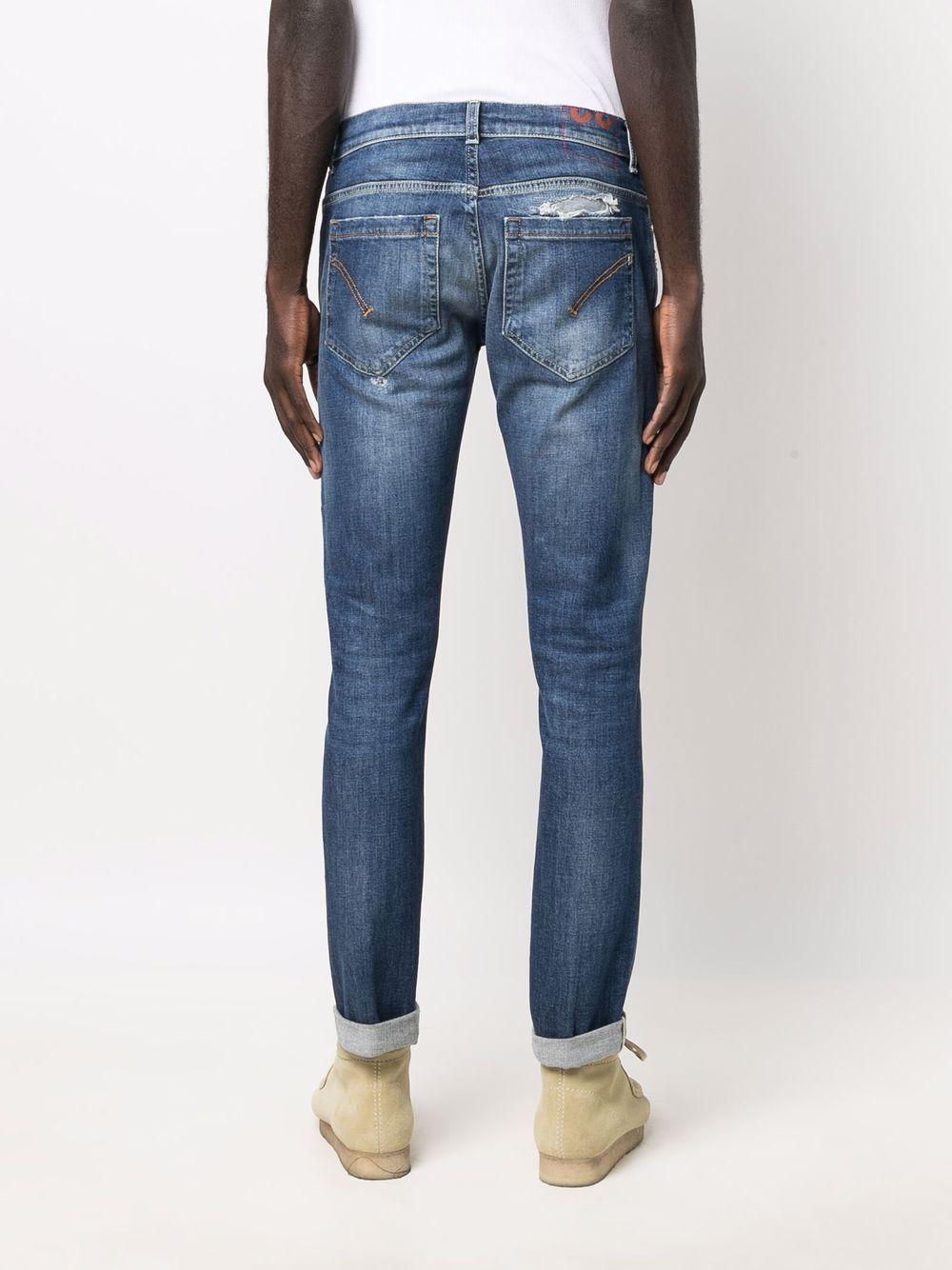 UP232DSE297CG5 800 DONDUP