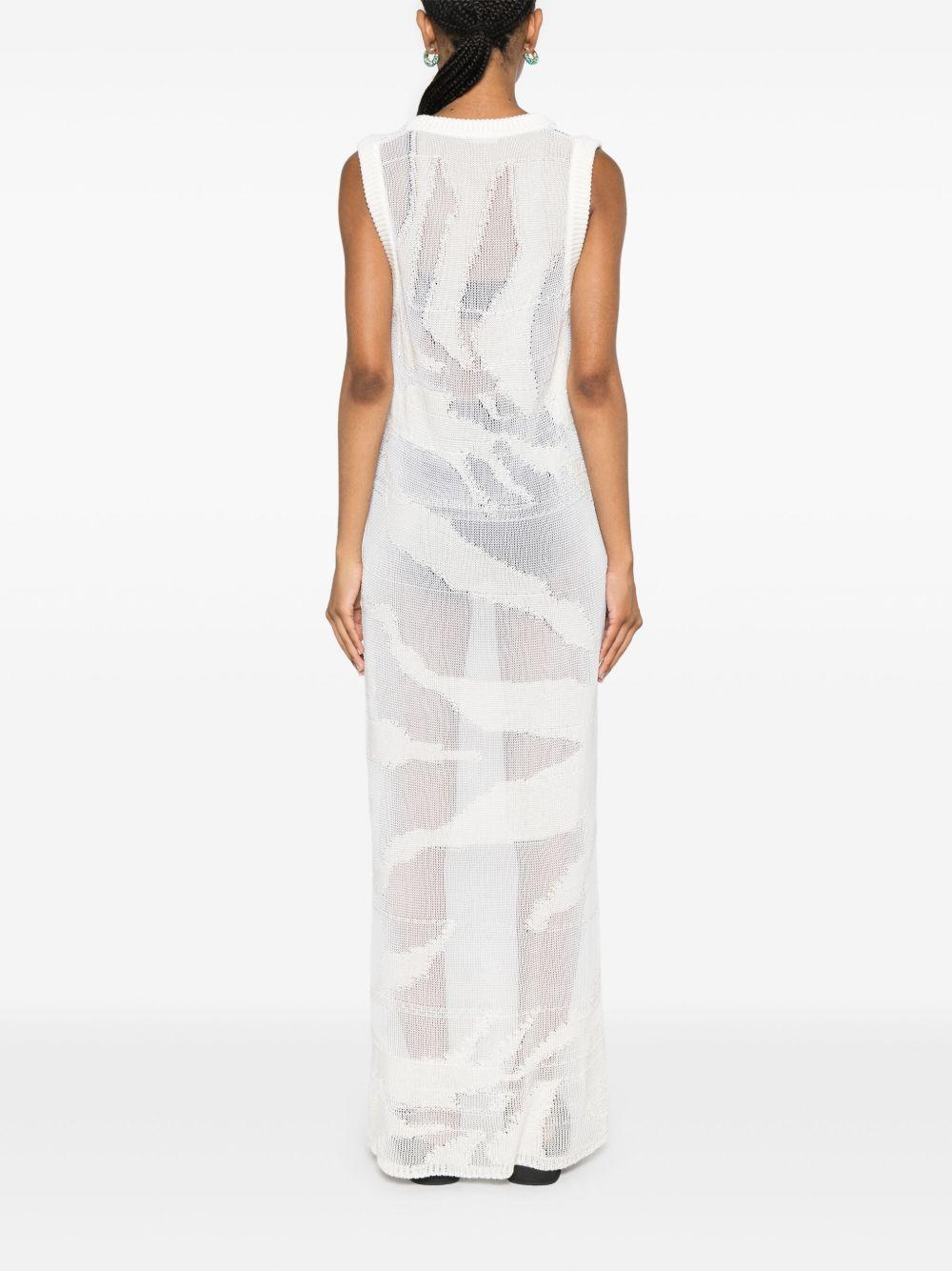 T09033 02 ECRU ROBERTO COLLINA