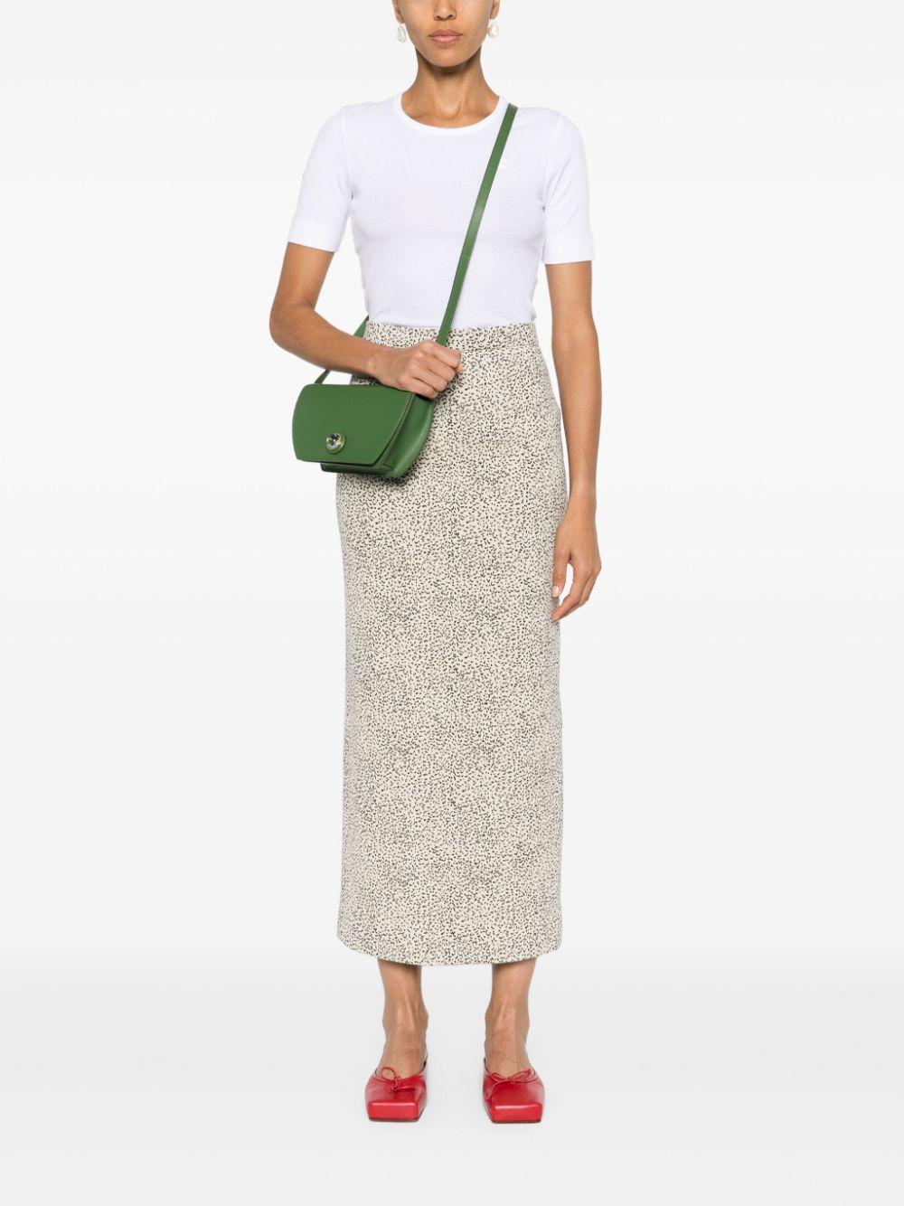 WB01244ARE000 2813S IVY FURLA