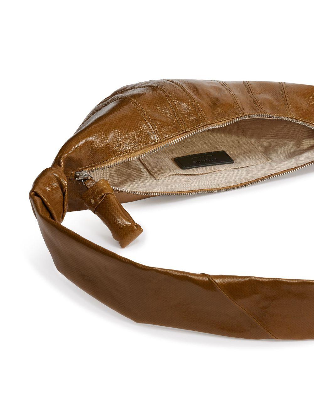 BG0003LF1073 BG281 FAWN LEMAIRE