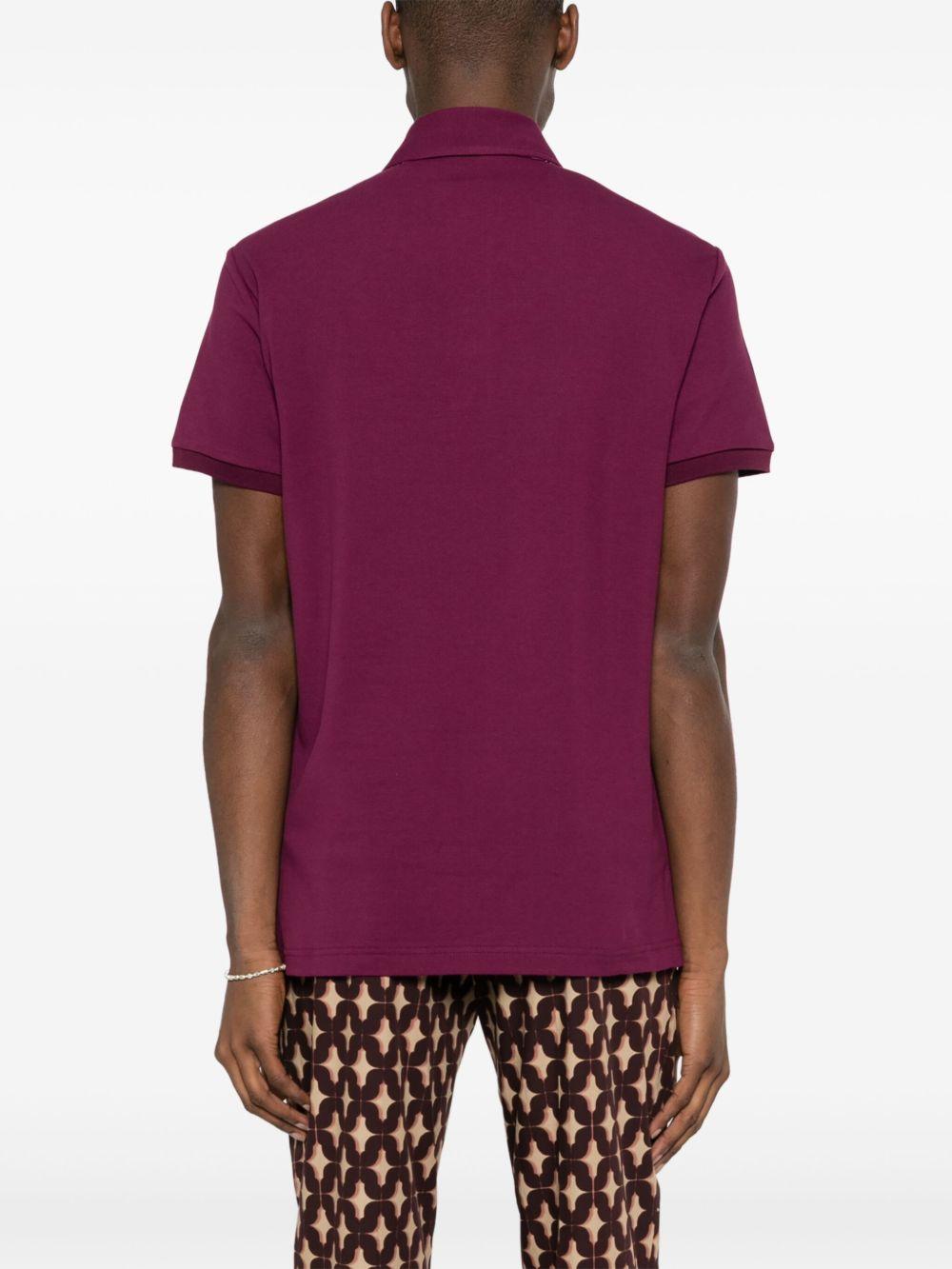 MRMD0006AC174 F0130 ETRO