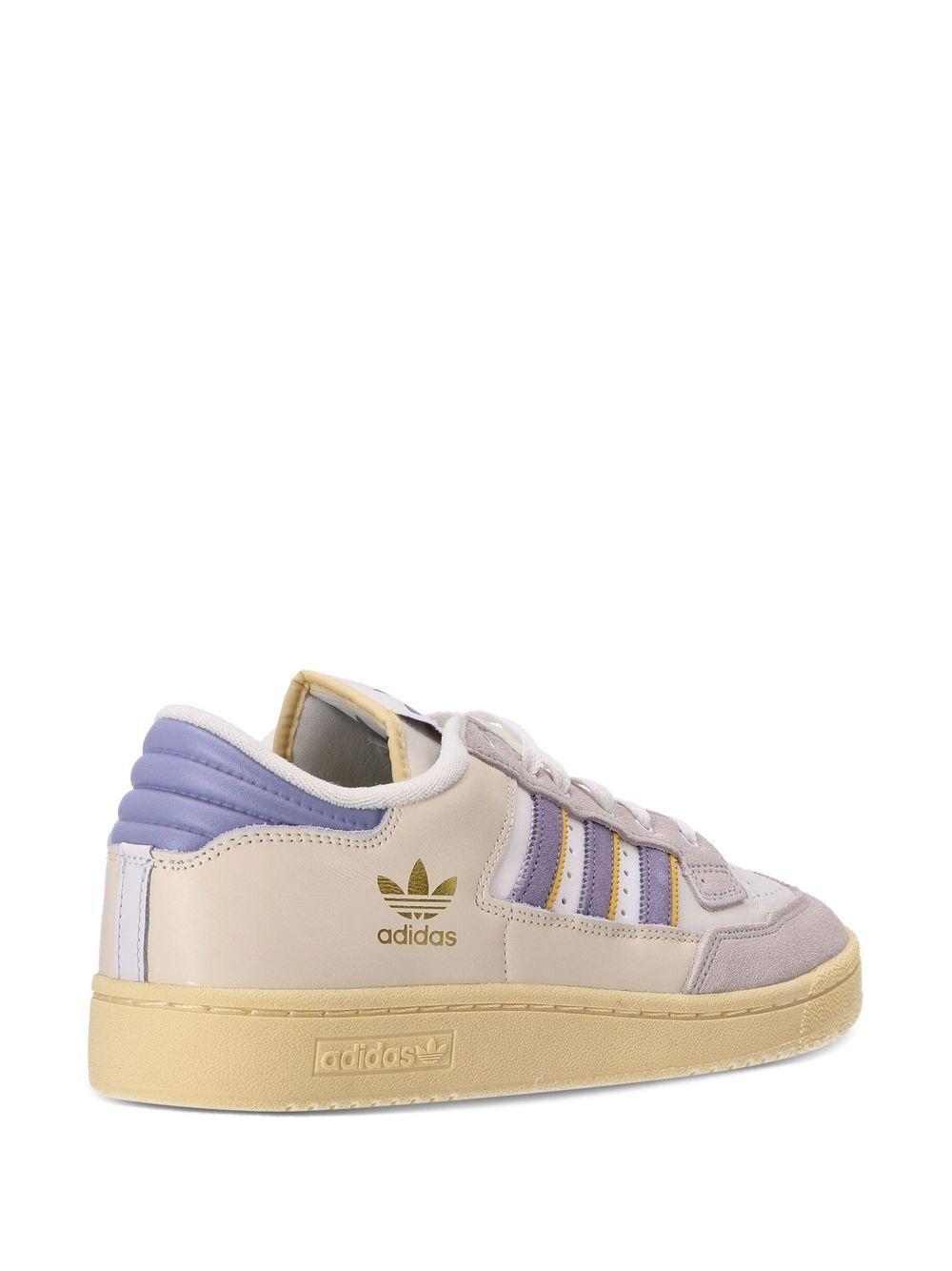 ID1812 WHITE ADIDAS ORIGINALS