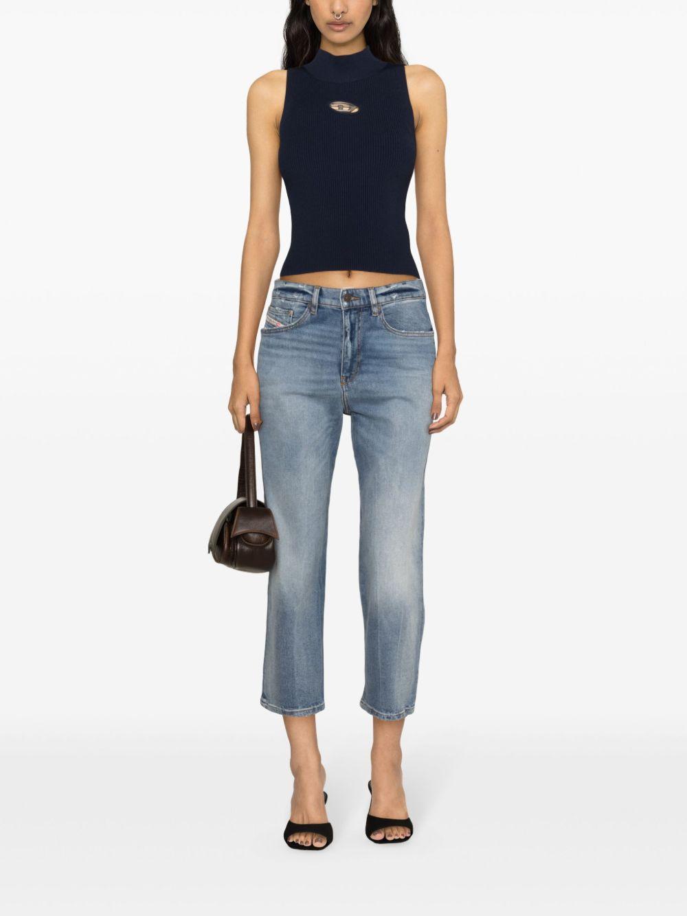 A036190PFAR 01 DENIM DIESEL