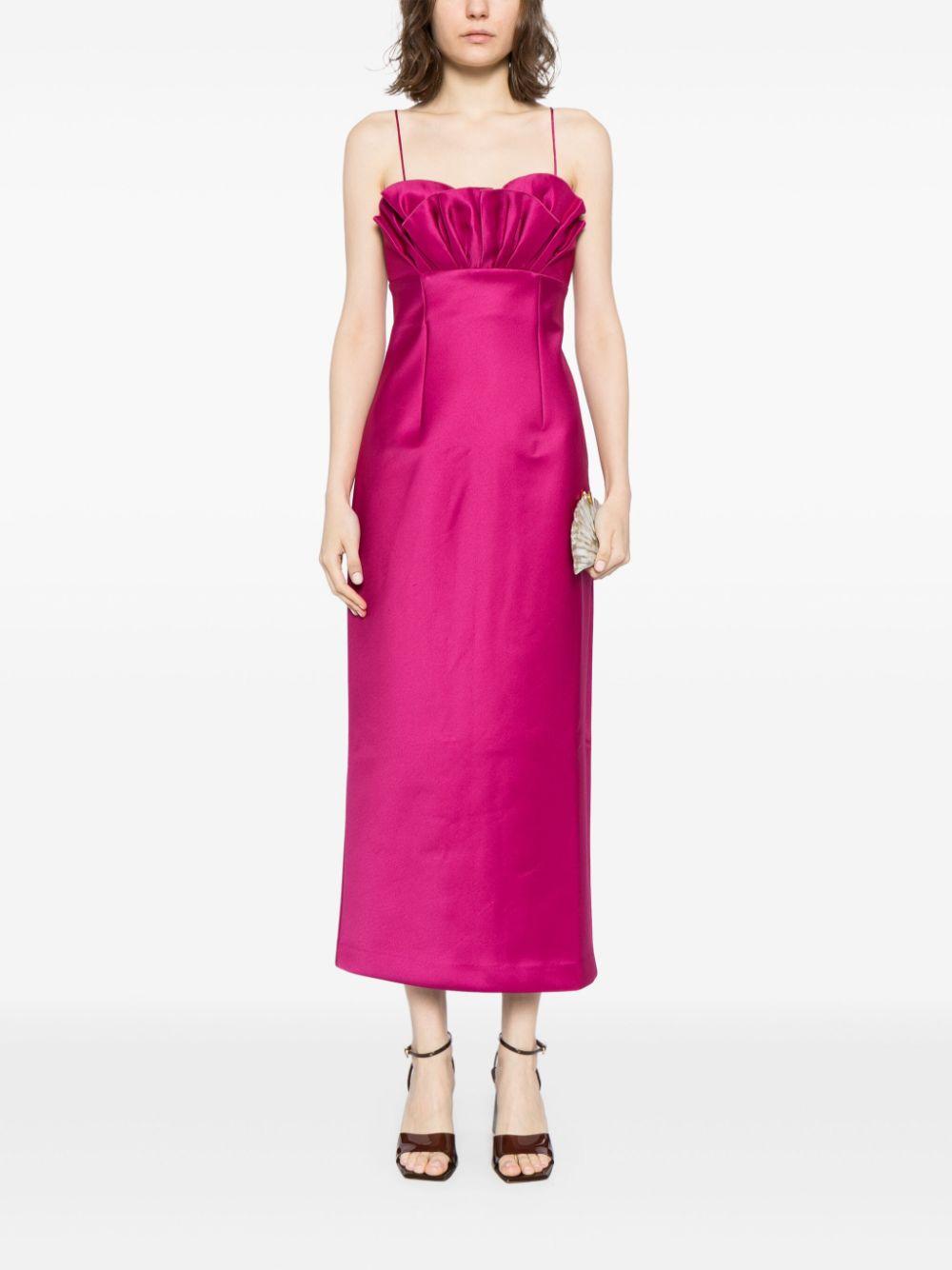 AS2404206D PLUM ACLER