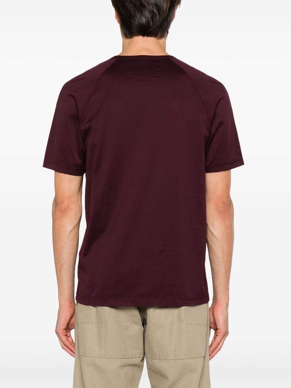 17CMTS158A006374G 790 POTENT PURPLE CP COMPANY