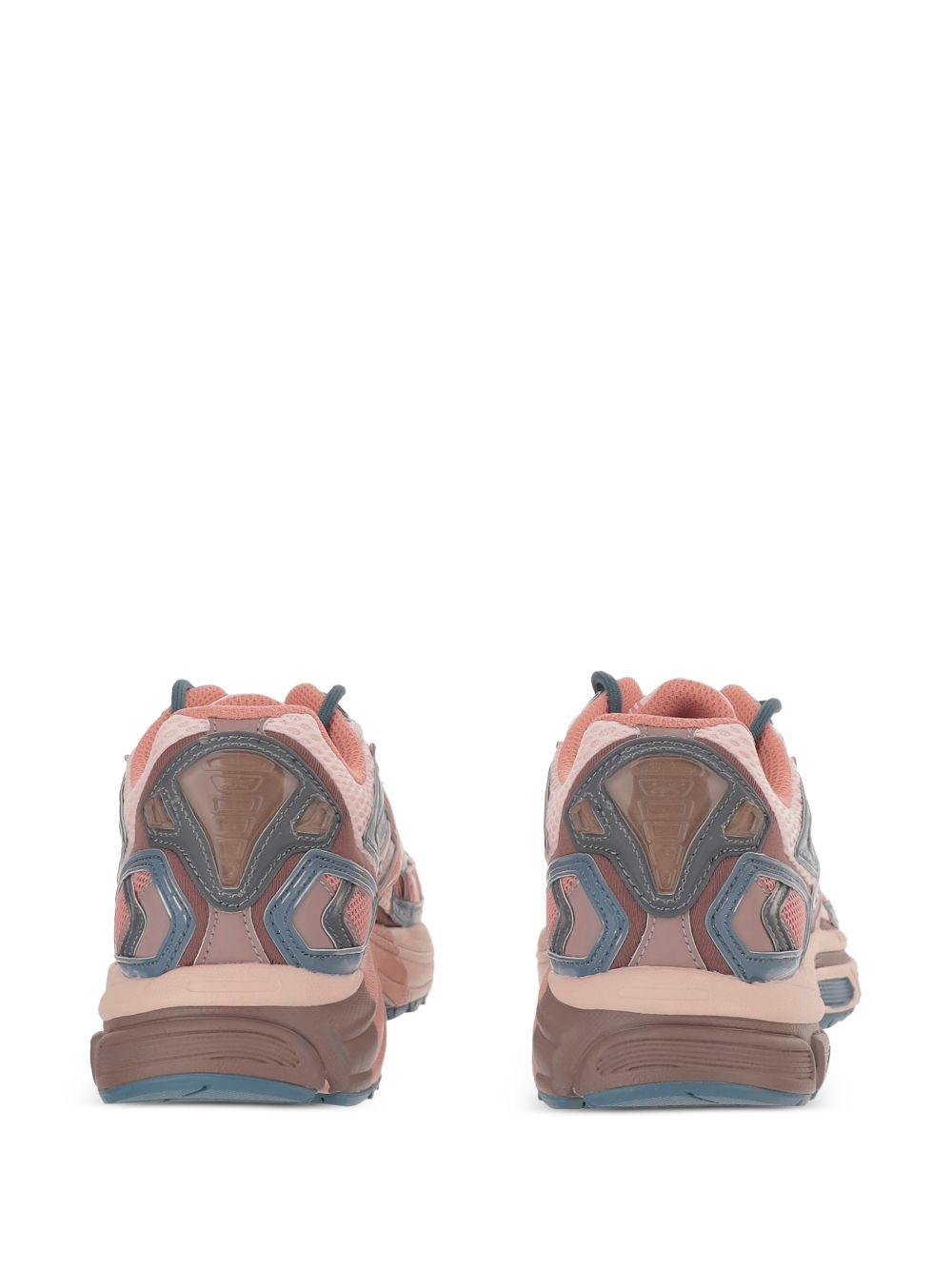 Premier Road Ultra 100261949P GENTLE PINK REEBOK