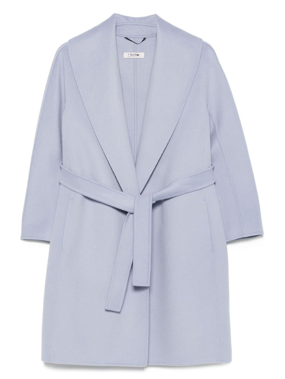 MESSIMM80700 059 CIELO S MAX MARA