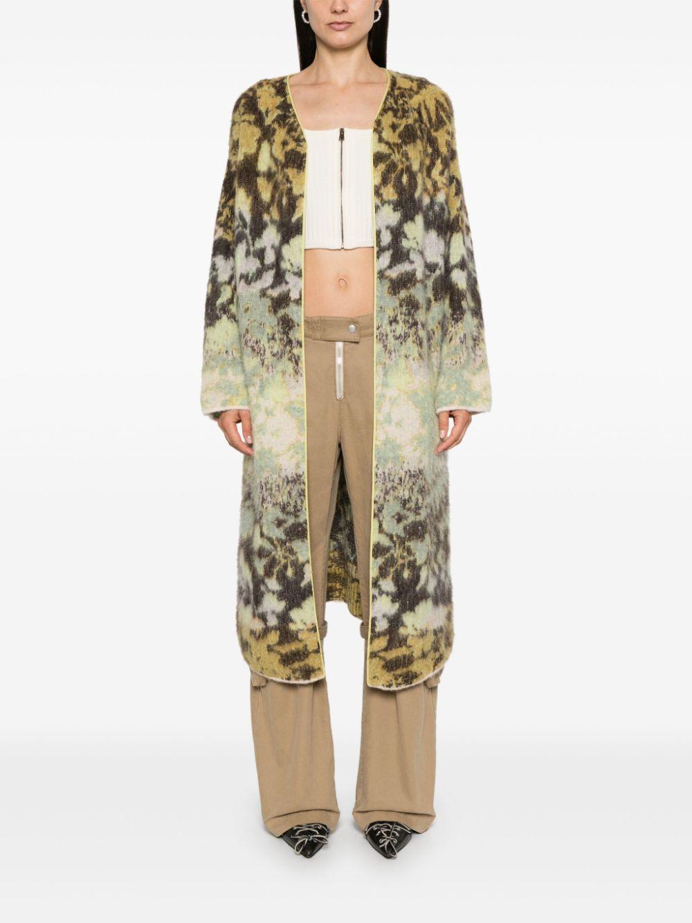 12930 GARDEN FORTE FORTE