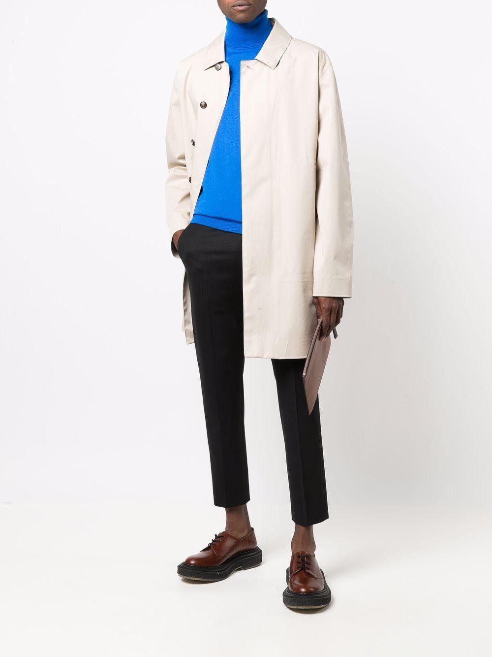 AFX0Z00FWDTO55 0990 PT TORINO