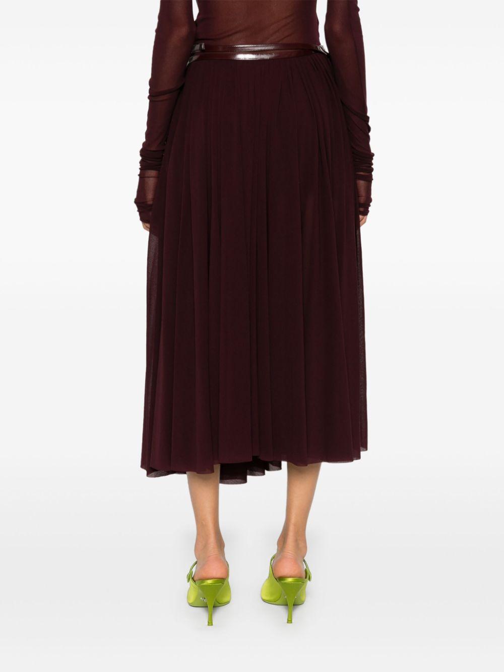 242C01047118 0106 MARRONE PHILOSOPHY DI LORENZO SERAFINI