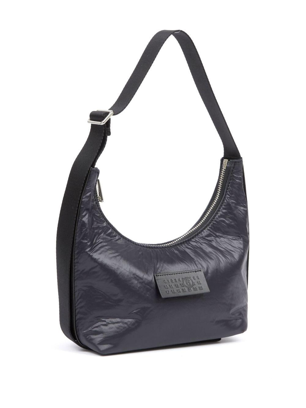 SB5ZI0011P6993 T8013 MM6 MAISON MARGIELA