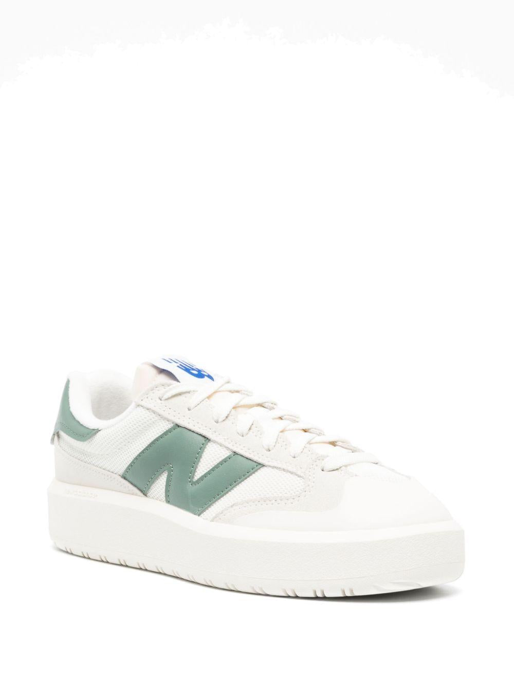 CT302RO SEA SALT NEW BALANCE