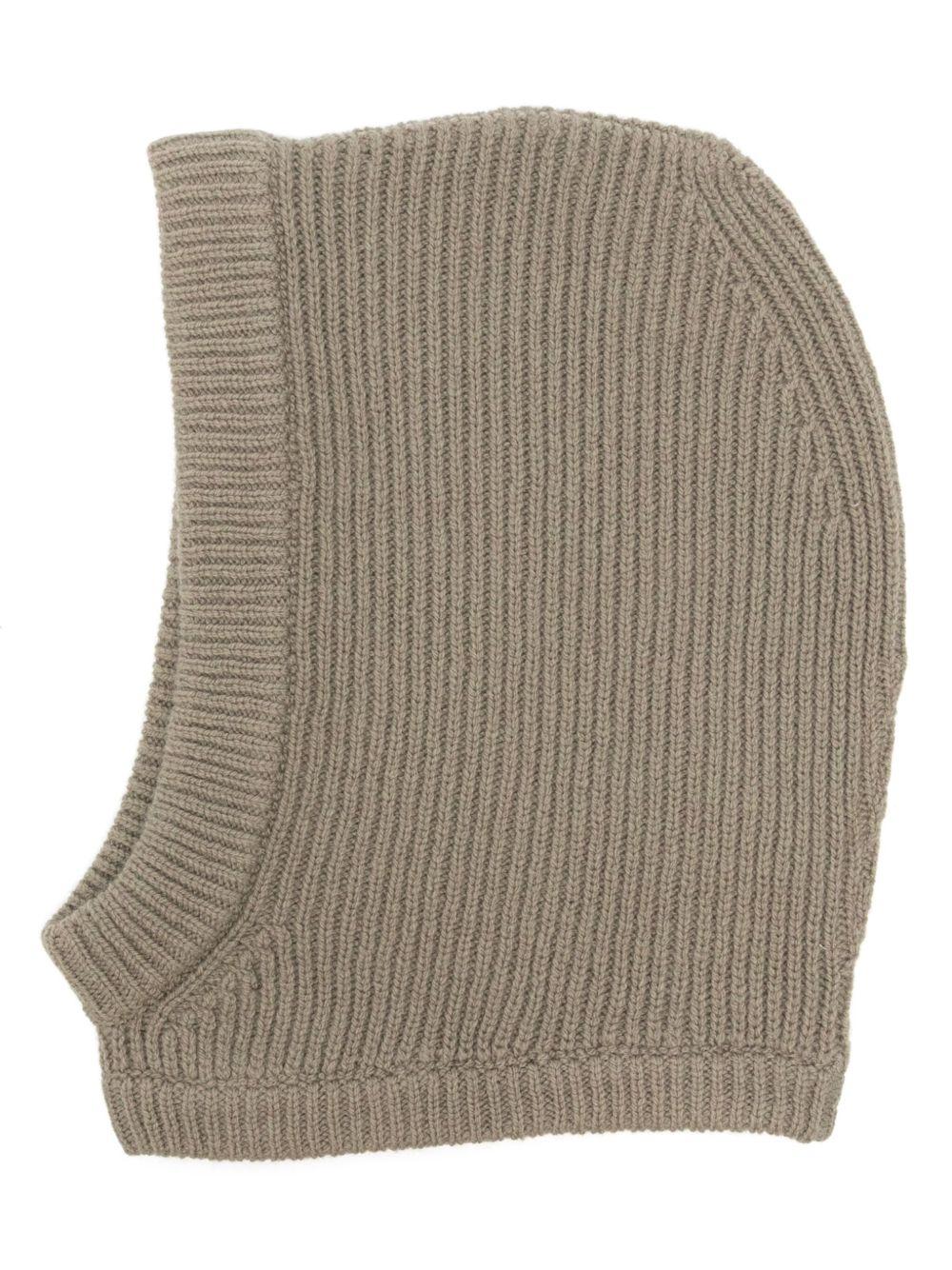 RU02D6481KWV 34 DUST RICK OWENS