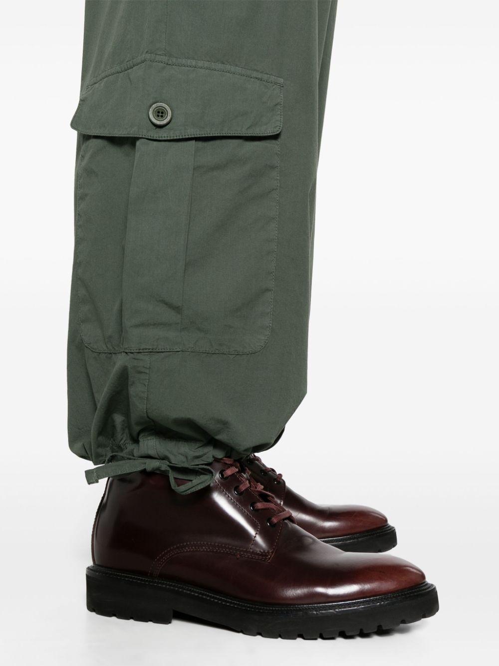 3D1P9C1K2RZ 05C1 EMPORIO ARMANI SUSTAINABLE