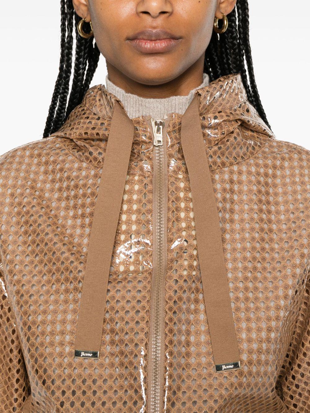 GA000262D12584 2000 SABBIA HERNO