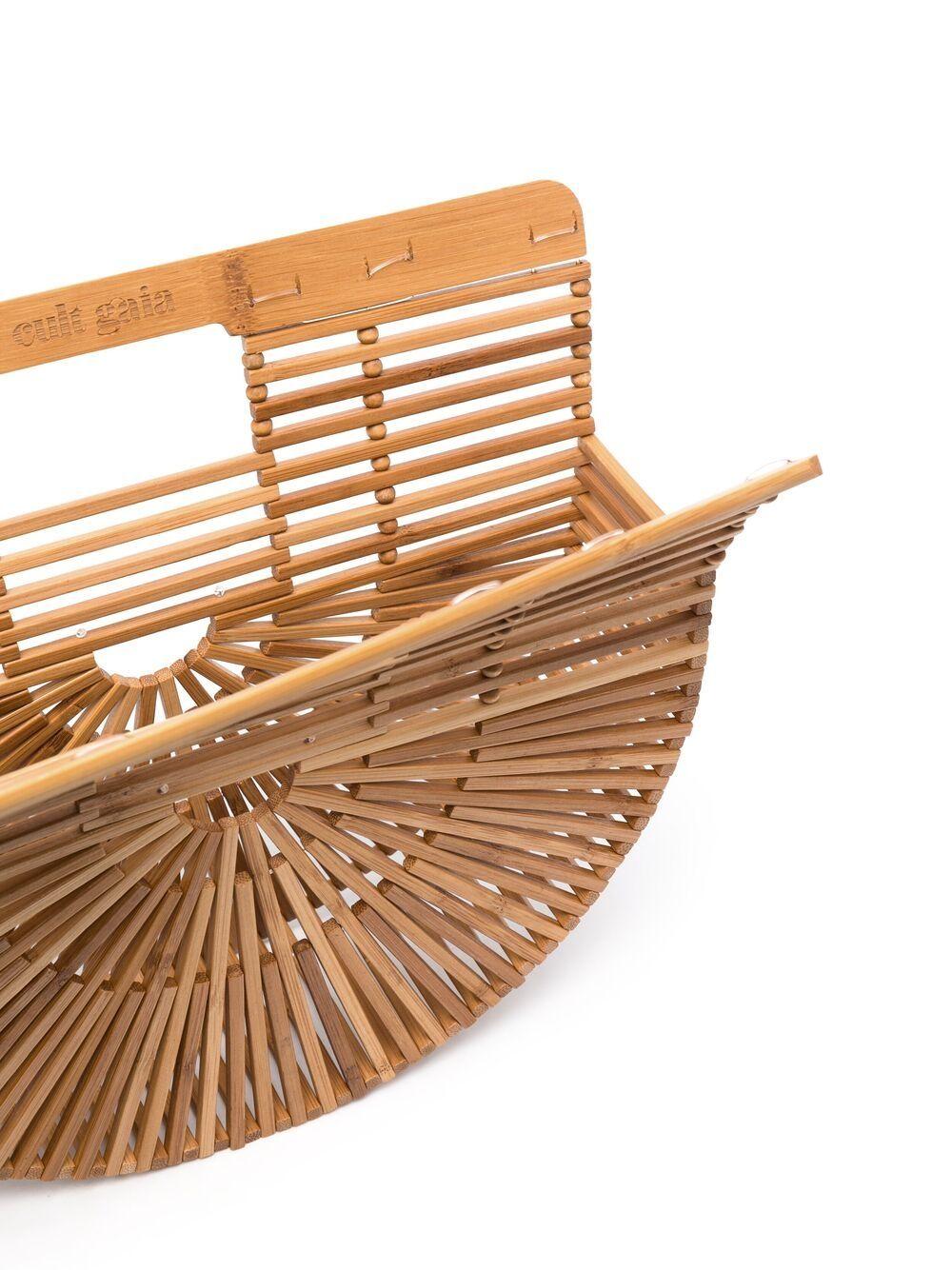 TH1165BM NATURAL CULT GAIA