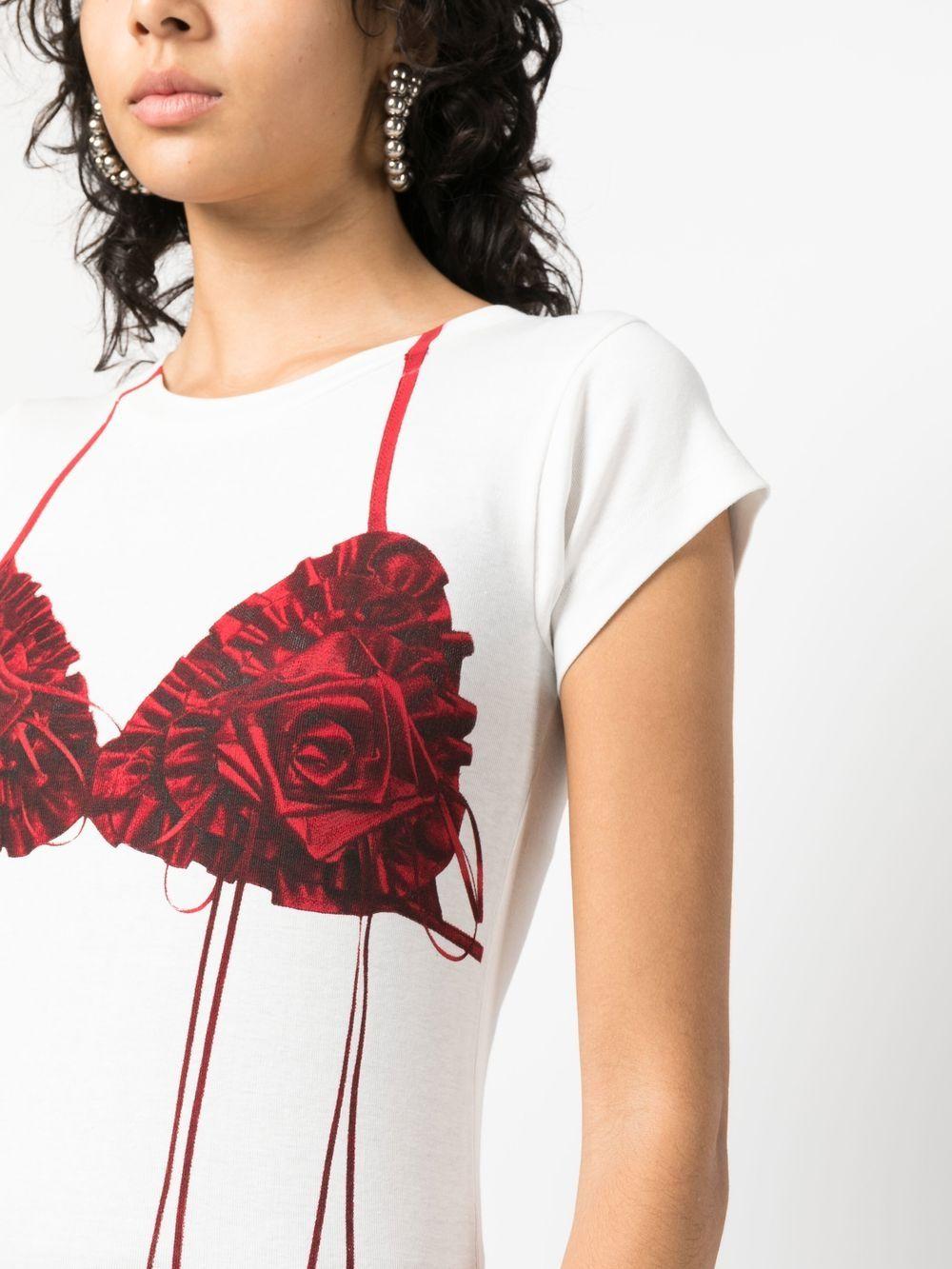 VAQ04T001 1 WHITE VAQUERA