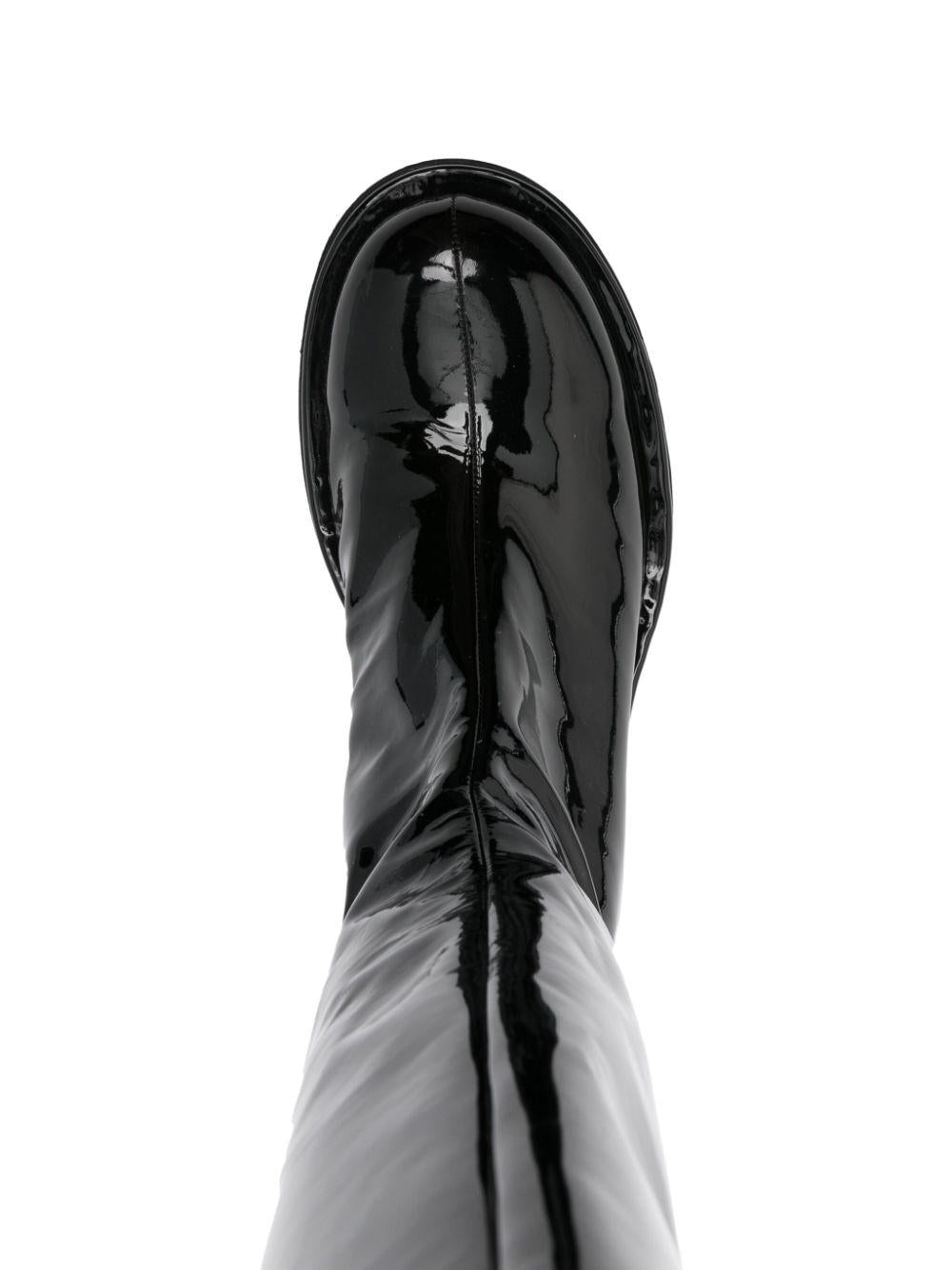 FW24N60 VERNICE SAPIO