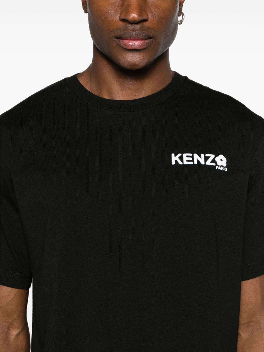 FE65TS4714SG 99J NOIR KENZO
