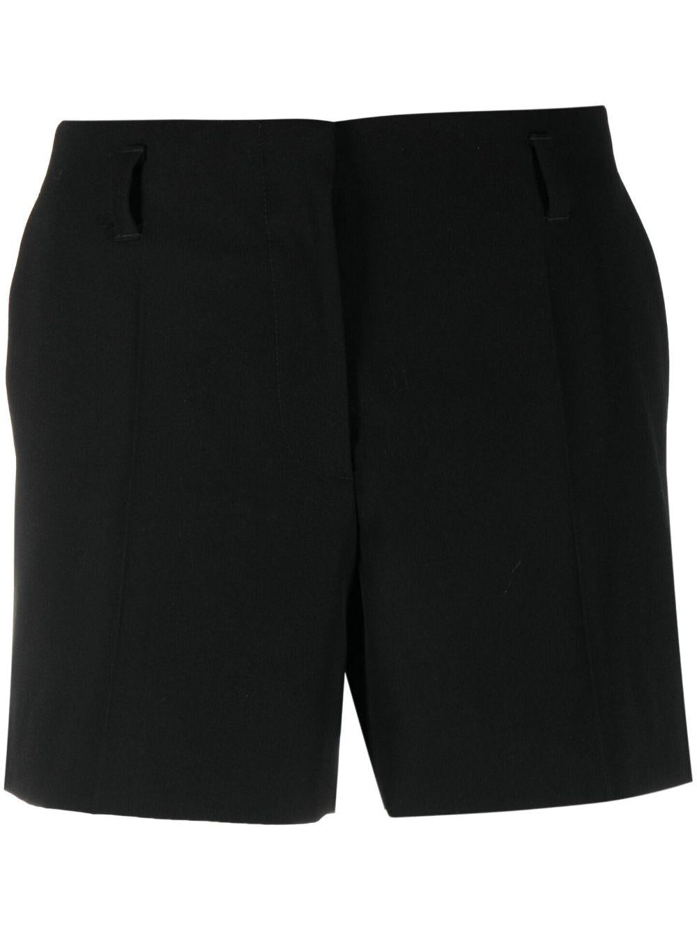 2310109366060 900 BLACK DRIES VAN NOTEN