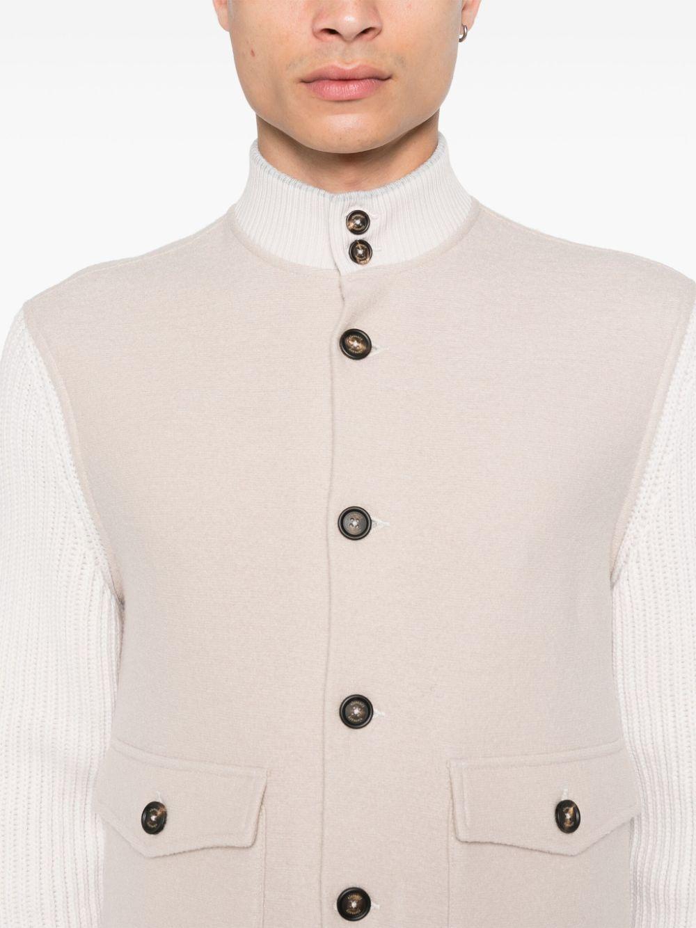 J70GBTJ01TES0J271 0202 SABBIA ELEVENTY