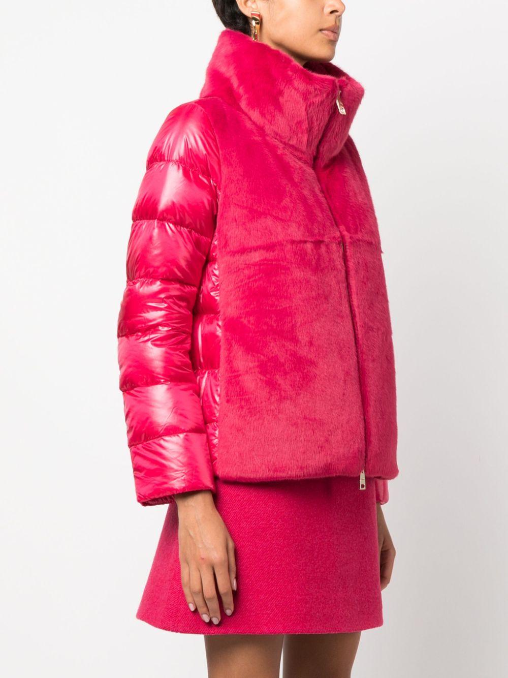 PI001739D12017 4225 FUXIA HERNO