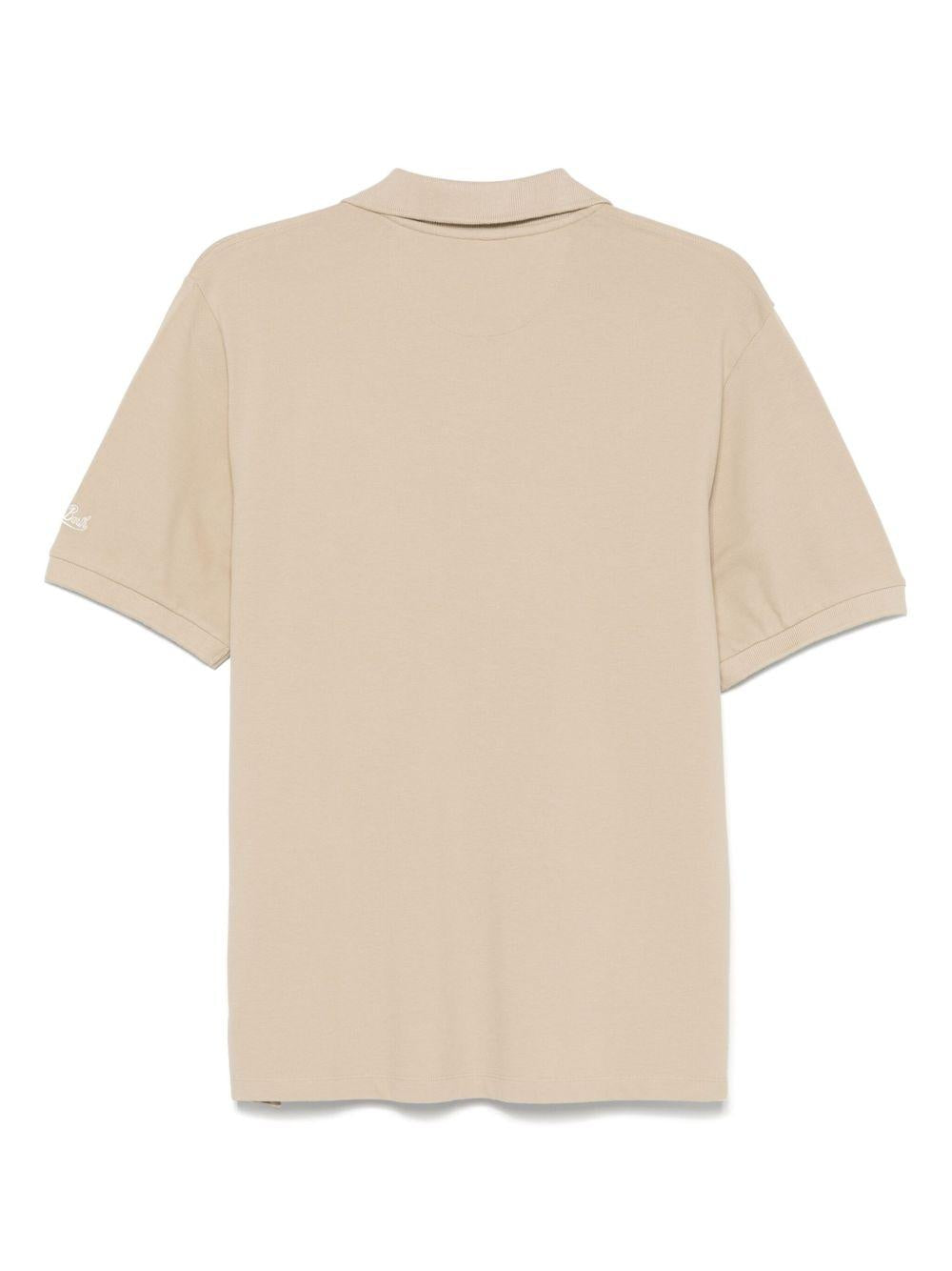 CHARLES00121H 10H GRAIN MC2 SAINT BARTH