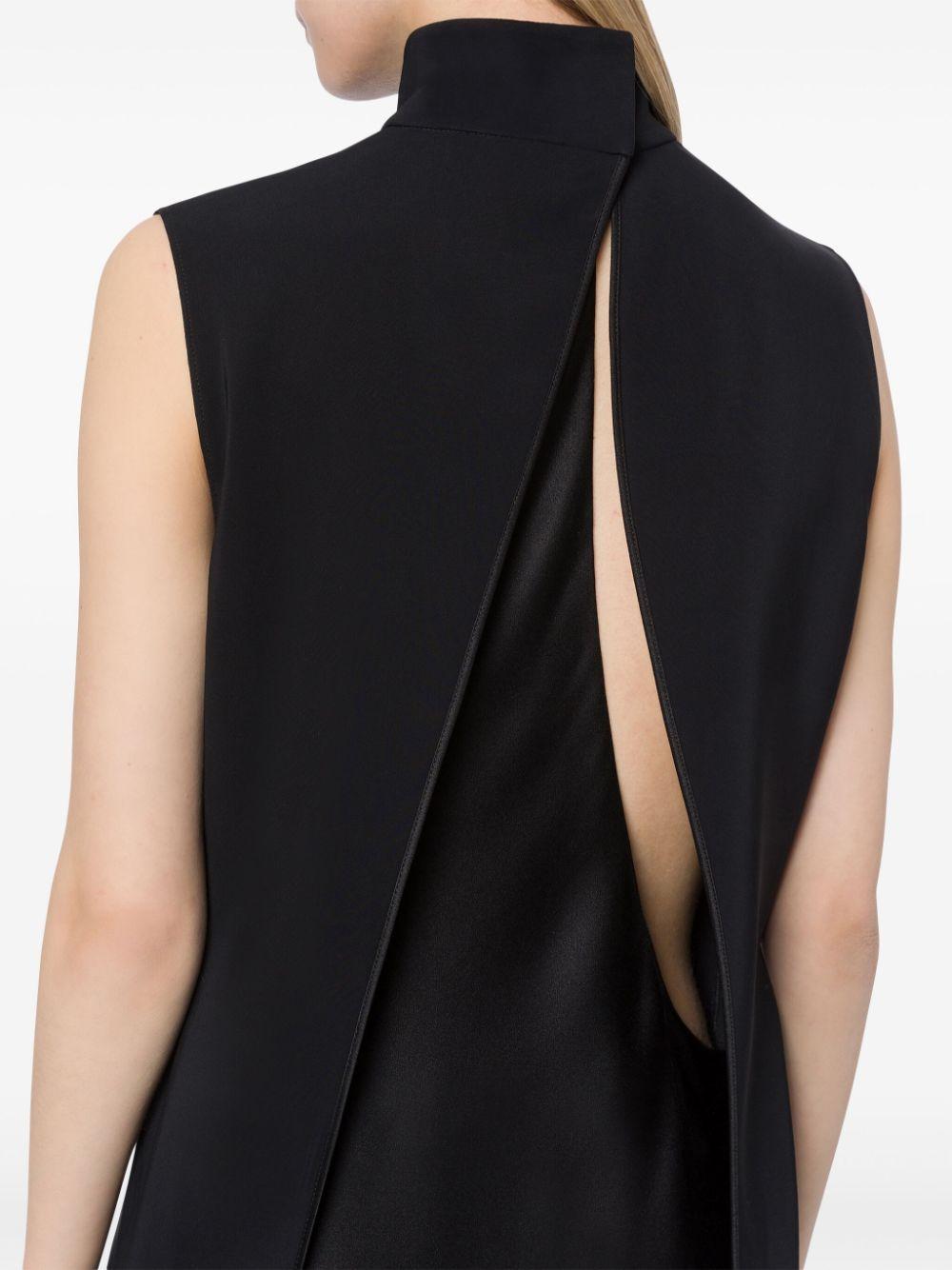 242M04035126 0555 NERO ALBERTA FERRETTI