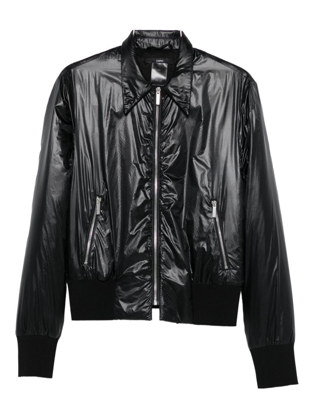 FW25N13 PANNO PETTINATO SAPIO