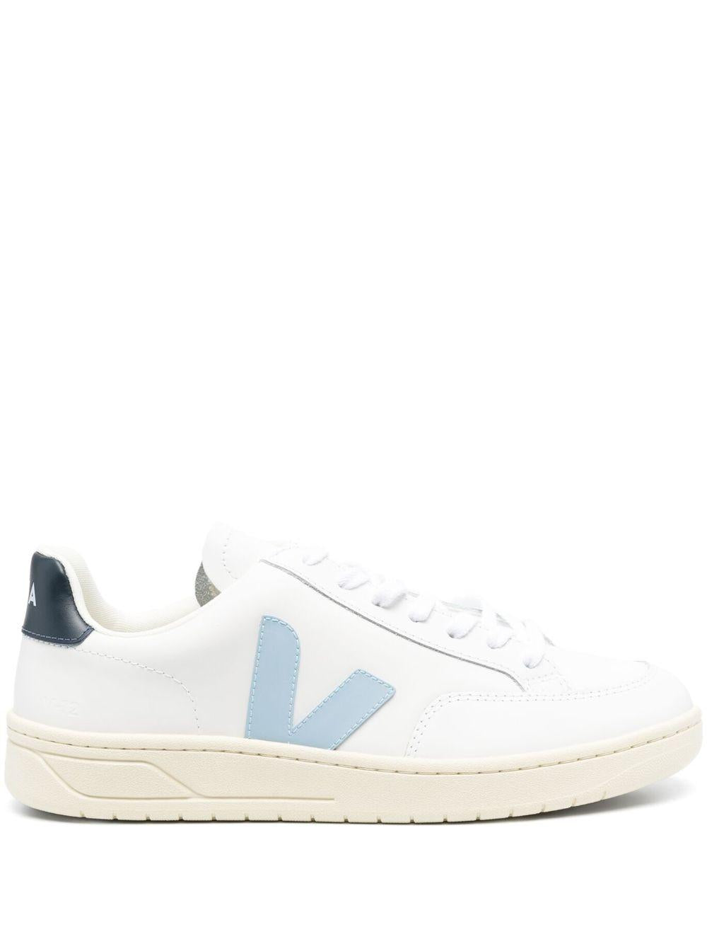 XD0203302 WHITE STEEL NAUTICO VEJA