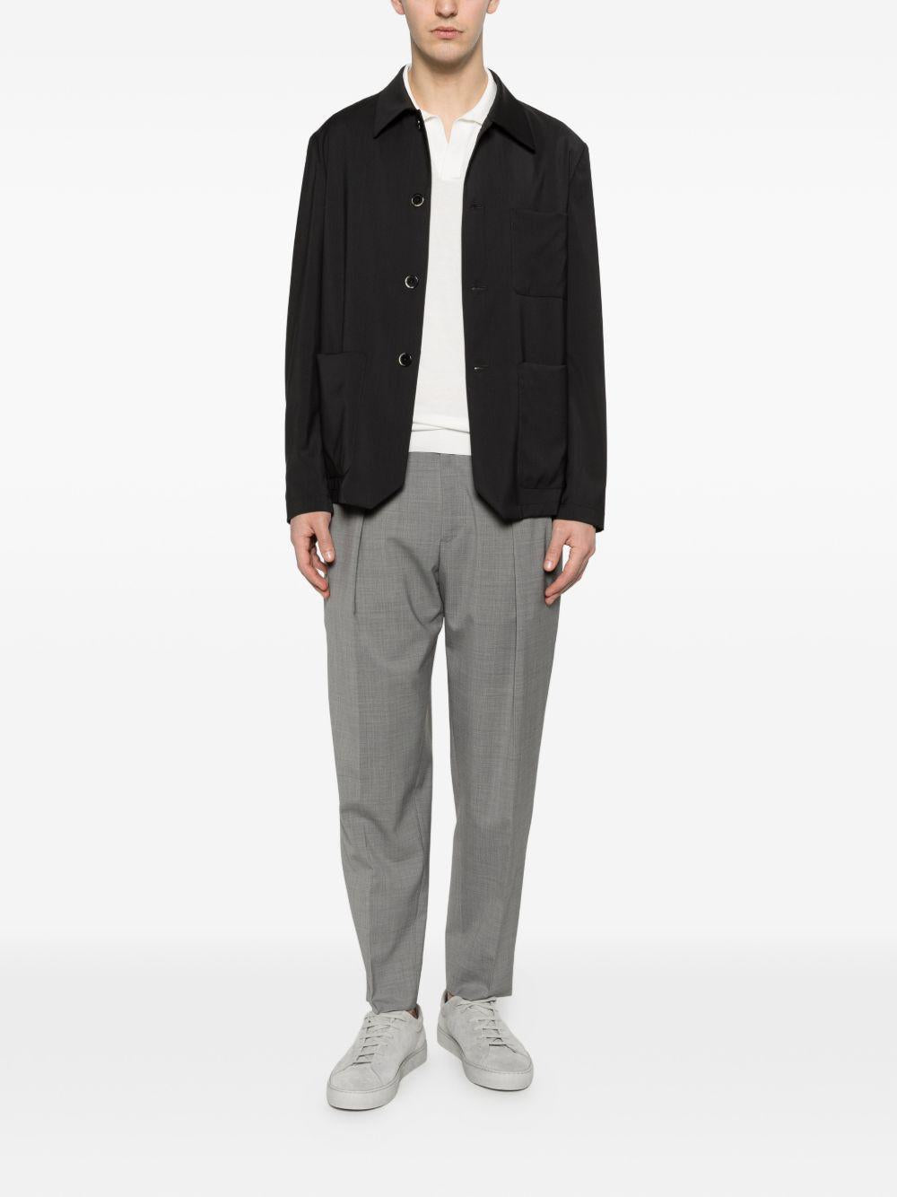 Polo CNLPMC102CN64020 100 LARDINI