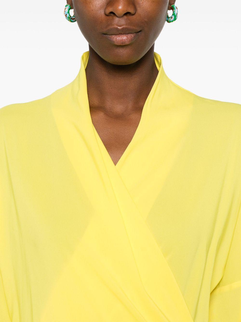 A02067119 32 CAFFE PHILOSOPHY DI LORENZO SERAFINI