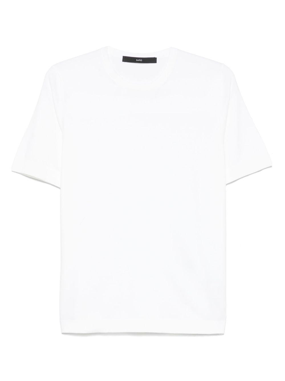 4316821820 001 SAPIO