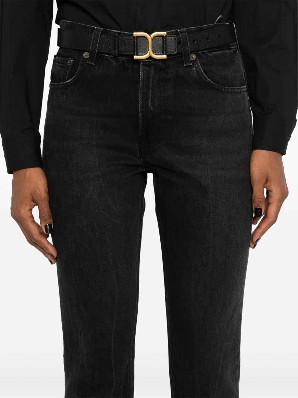 HEW03338DF119L0857 L0857 BASSANO BLACK HAIKURE