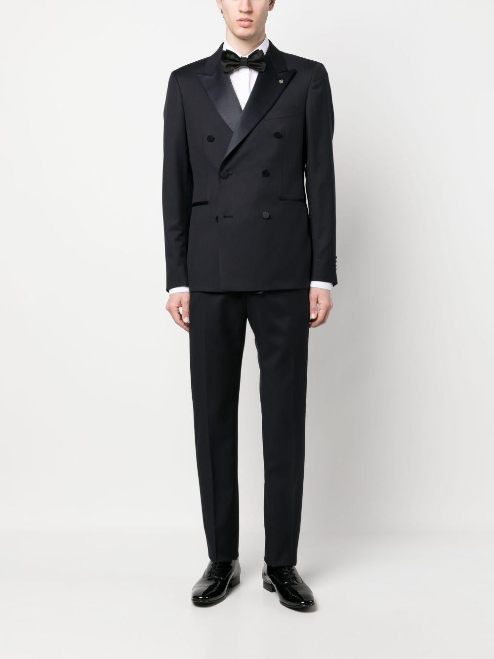 SFBR10A01LIS060001UPER003 B5013 TAGLIATORE