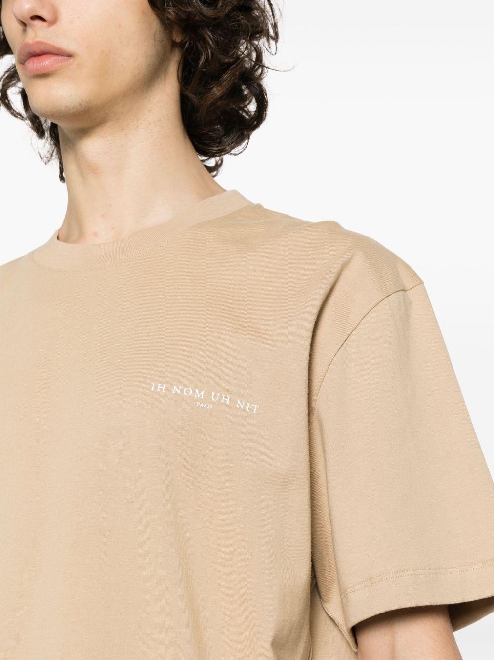 NUW23241 091 BEIGE IH NOM UH NIT