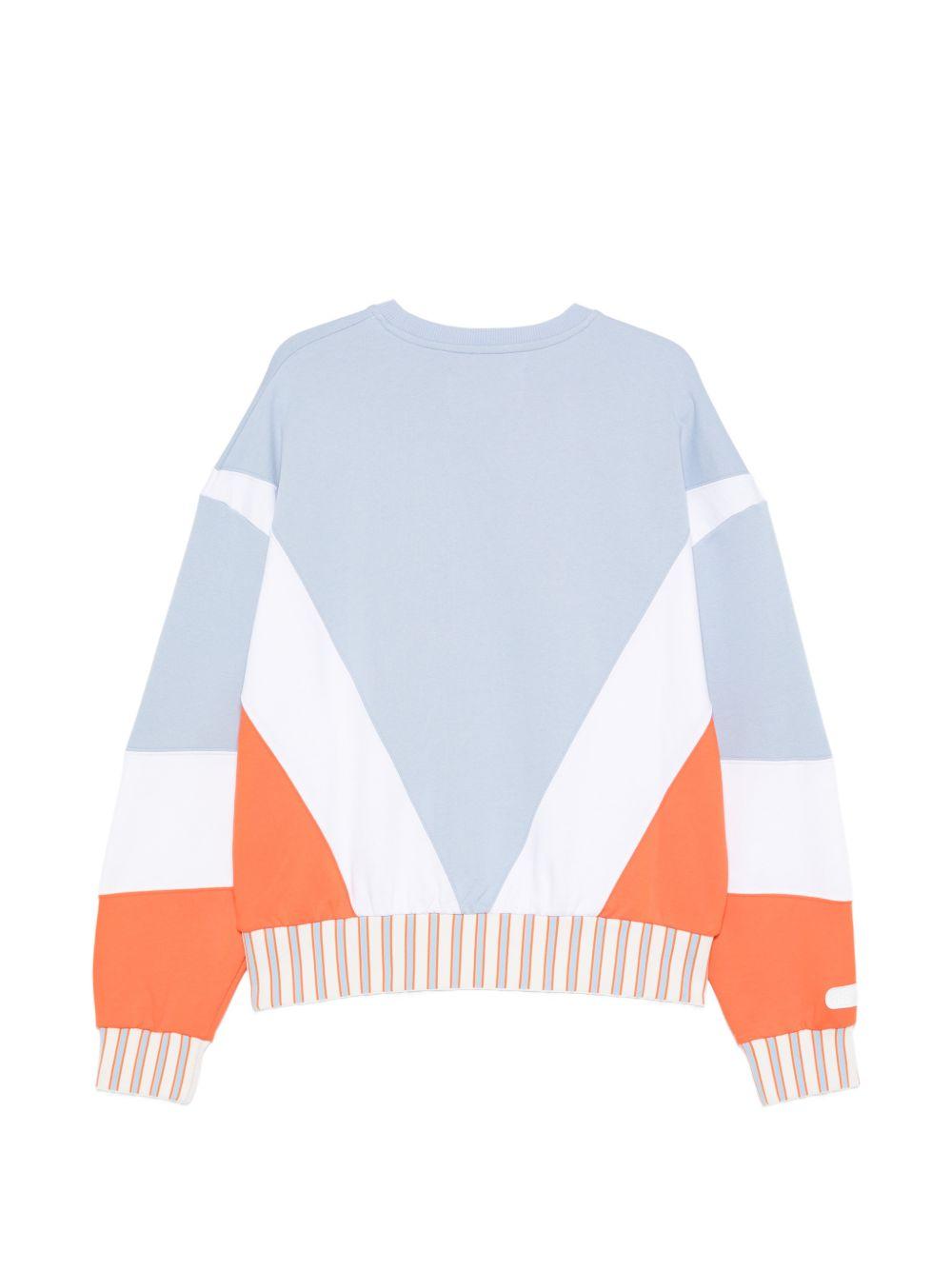 Crew Neck B DFM55027TJ103BLORW BLORW PDF