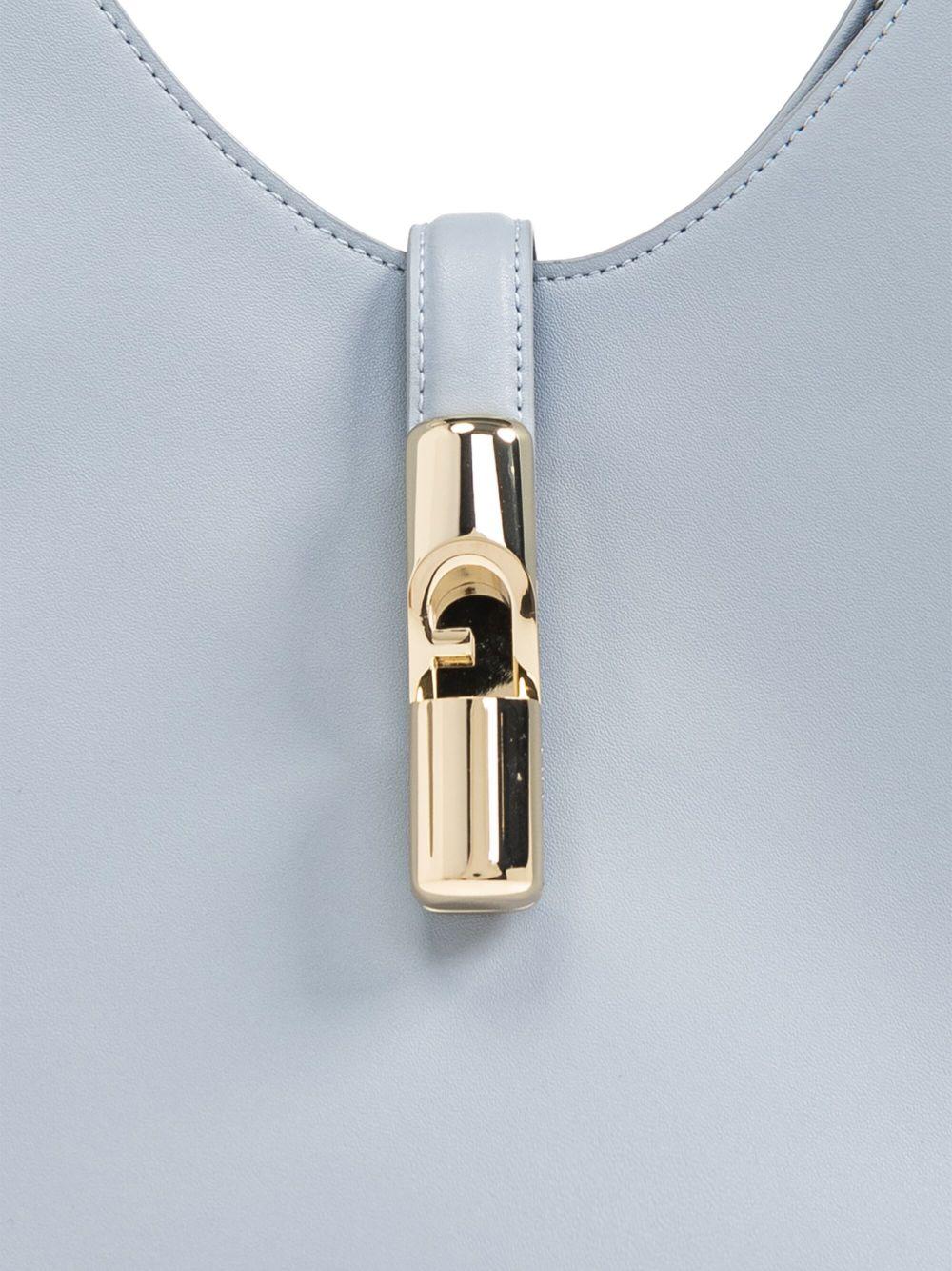 WB01499 - BX3104 55000 NUVOLA FURLA