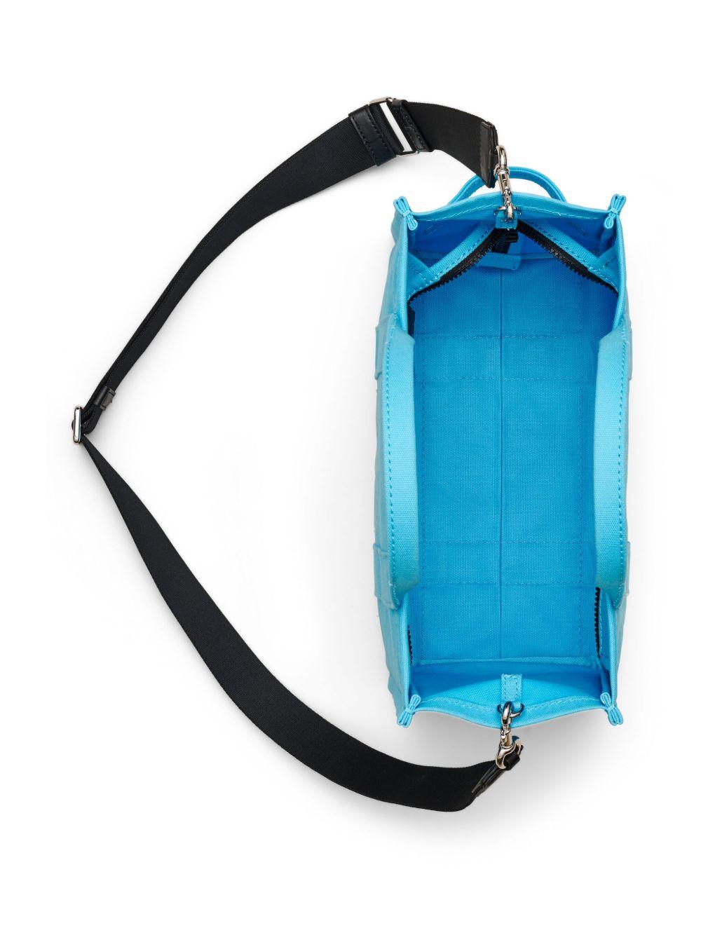 M0016161 470 AQUA MARC JACOBS