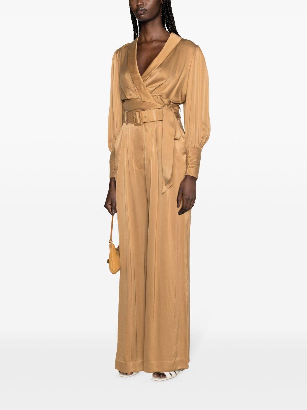 2151PRMAT SAND ZIMMERMANN