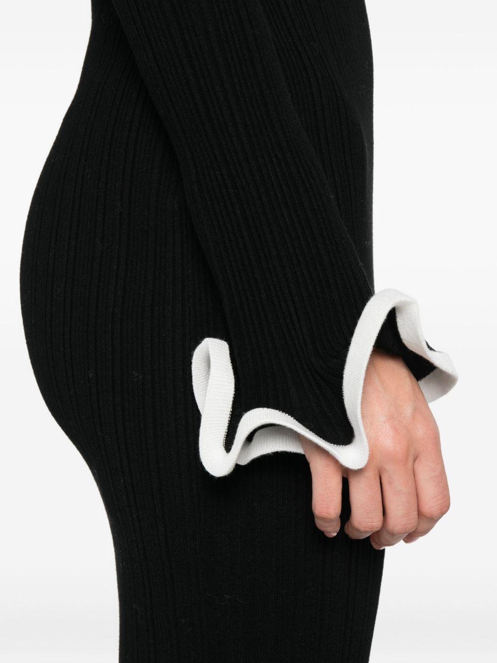 5251145K BLACK SIMKHAI