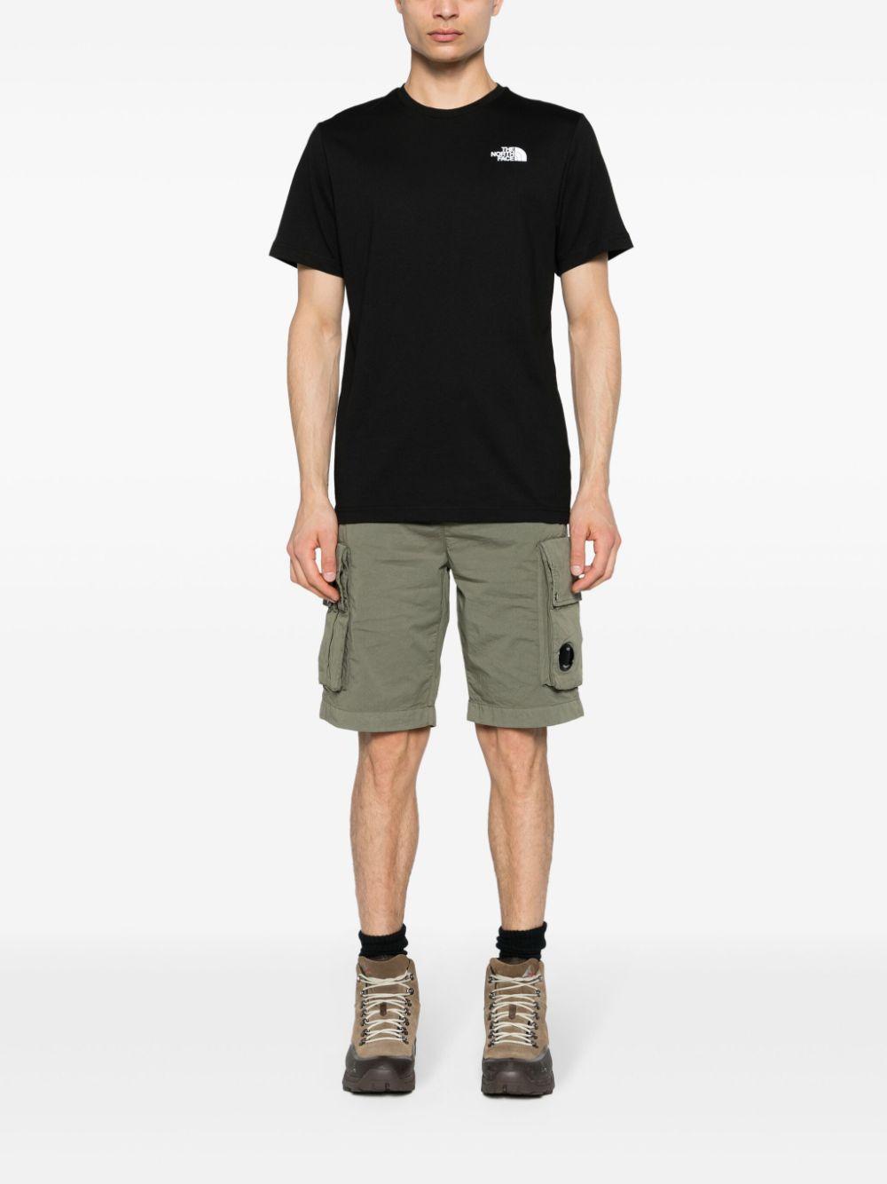 16CMBE295A006026O 627 AGAVE GREEN CP COMPANY