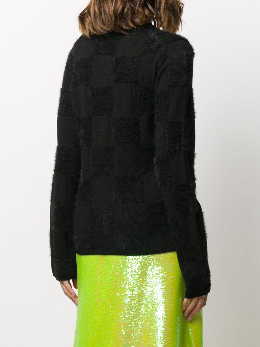 GPN015051 BLACK COMME DES GARCONS