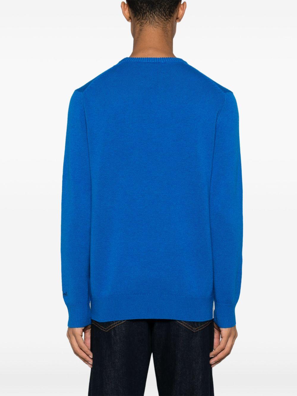 HERONC10832E ALPESCAR17 MC2 SAINT BARTH