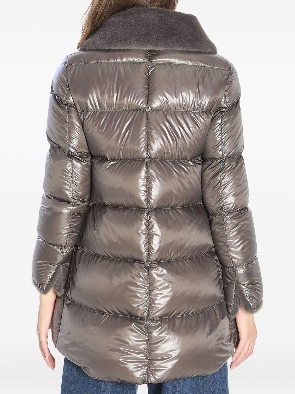 PI002140D12017Z 9480 ANTRACITE HERNO