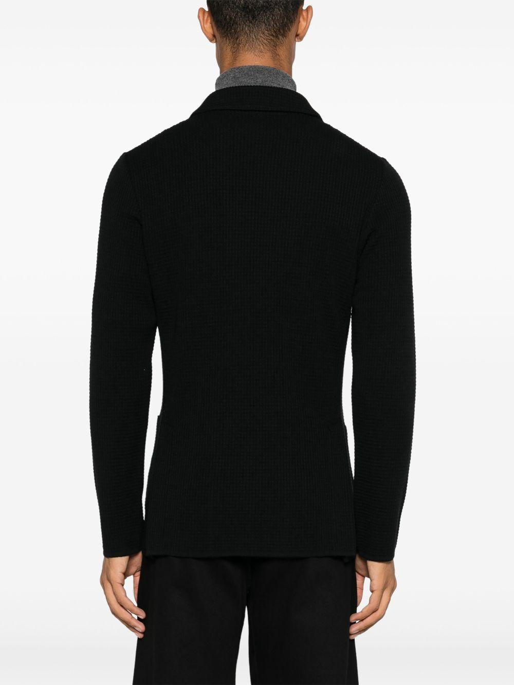 IVLJM57IV63001 999 LARDINI