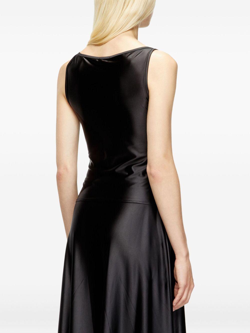 A184290PKAT 9XX BLACK DIESEL