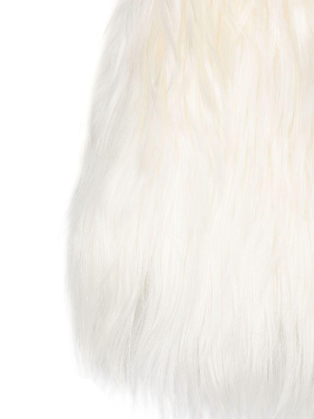 FW24N61 CAPRA TIBETANA SAPIO