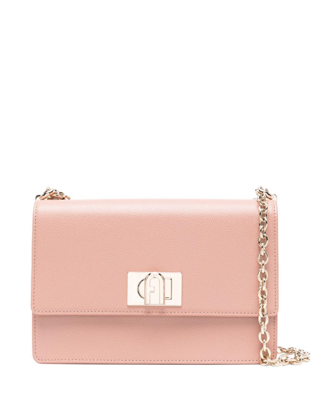 BAFIACOARE000 3378S TULLE FURLA