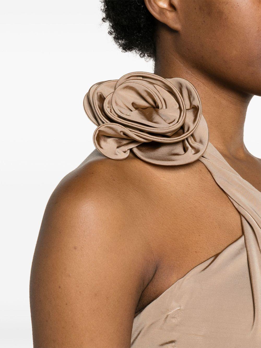 208424 BEIGE MAGDA BUTRYM